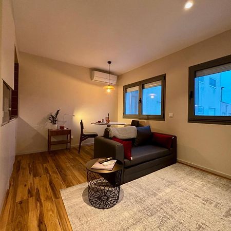Three Little Birds -Redbird Appartement Guimarães Buitenkant foto