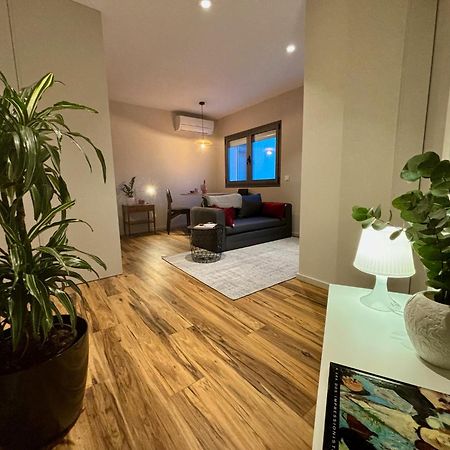 Three Little Birds -Redbird Appartement Guimarães Buitenkant foto